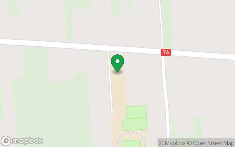 Lokalizacja: Przedszkole w Starych Kobiałkach