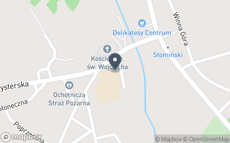 Lokalizacja: Zespół Szkoła Podstawowa i Przedszkole Samorządowe z Oddziałem Integracyjnym w Kaszczorze