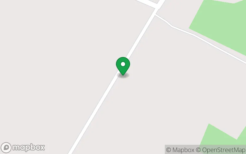 Lokalizacja: Przedszkole w Ostrowiecznie