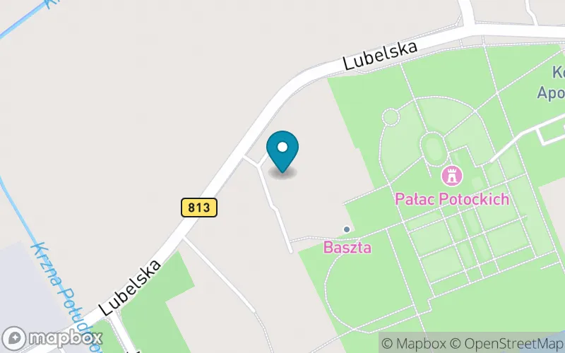 Lokalizacja: Państwowa Szkoła Muzyczna i St. im. Karola Kurpińskiego w Międzyrzecu Podlaskim