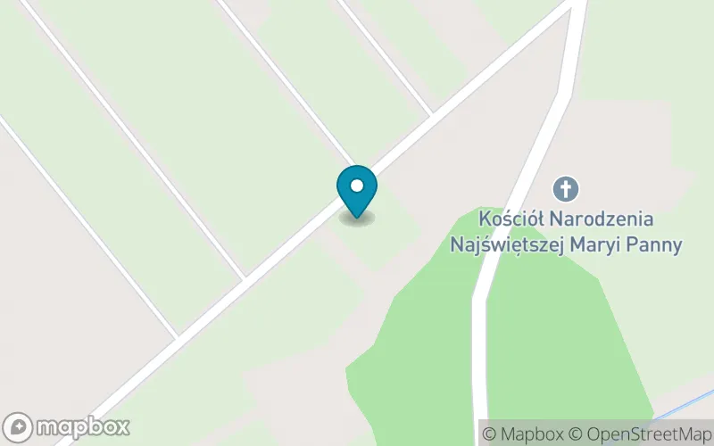 Lokalizacja: Szkoła Podstawowa im. Wandy Chotomskiej w Ortelu Książęcym Drugim
