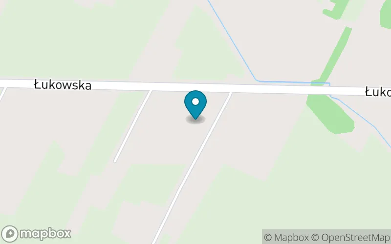 Lokalizacja: Publiczna Szkoła Podstawowa im. Św. Jana Pawła II w Tuliłowie