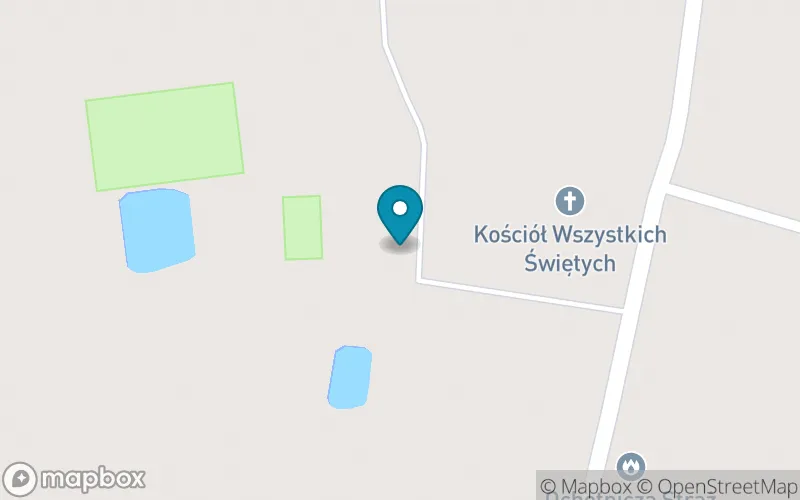 Lokalizacja: Szkoła Podstawowa im. Szarych Szeregów w Dzierzbinie-Kolonii