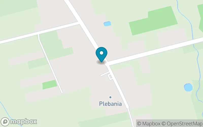 Lokalizacja: Szkoła Podstawowa w Stachlewie