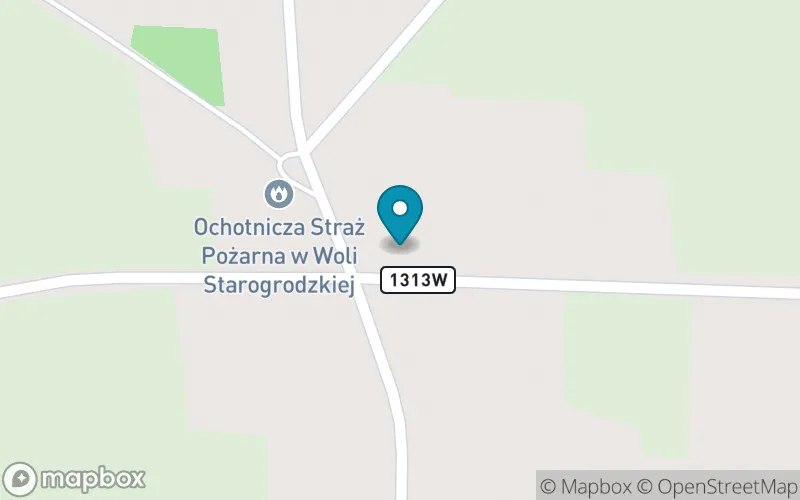 Lokalizacja: Publiczna Szkoła Podstawowa
