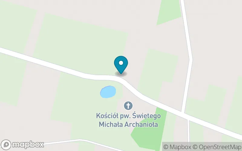 Lokalizacja: Szkoła Podstawowa im. Powstańców Wielkopolskich