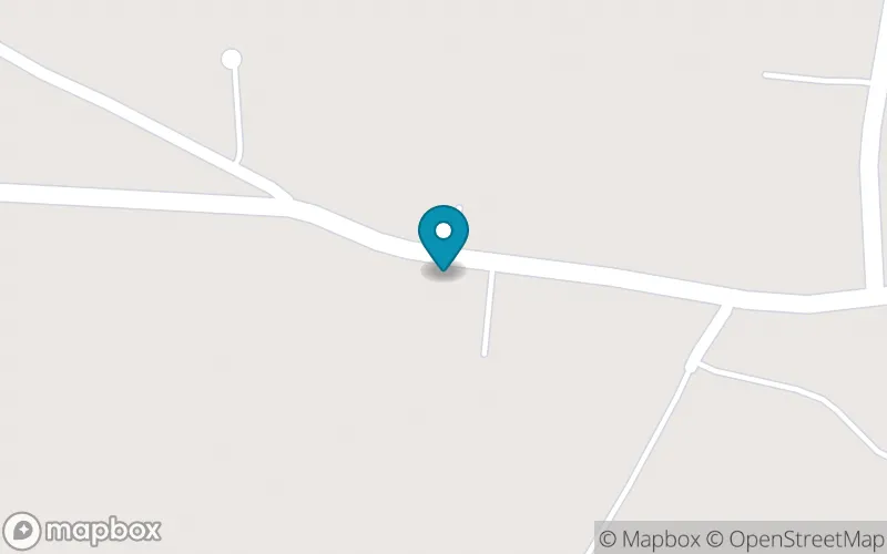 Lokalizacja: Szkoła Podstawowa im. Jana Brzechwy w Masłowie