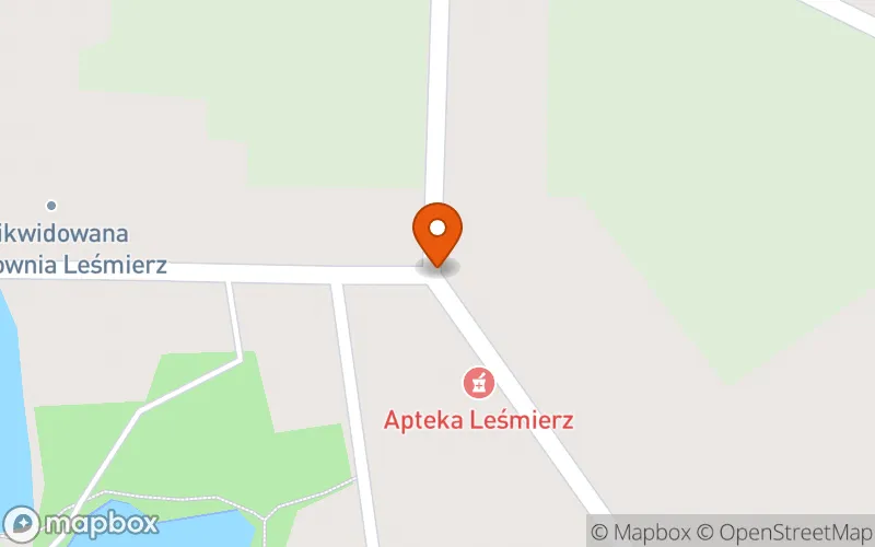 Lokalizacja: Klub Malucha Maja