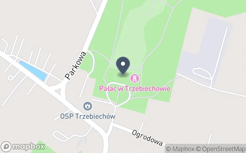 Lokalizacja: Zespół Edukacyjny