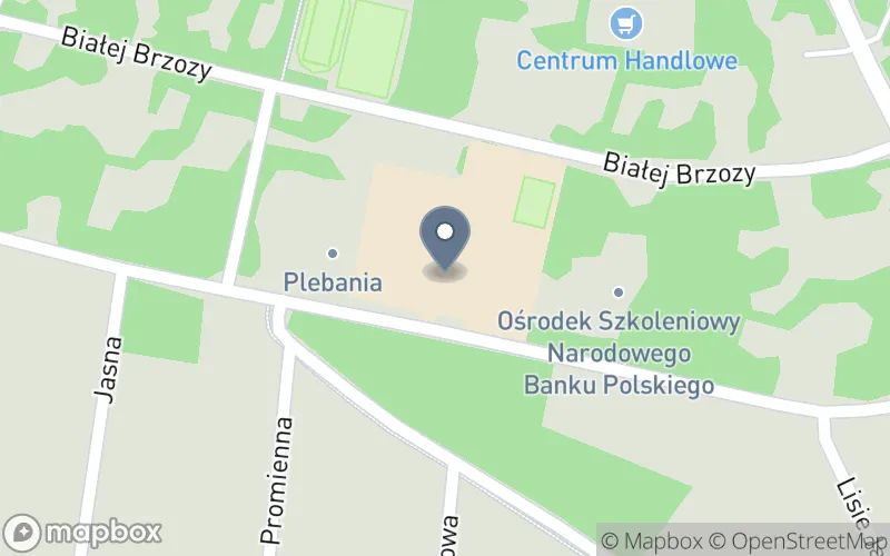 Lokalizacja: Lingua Study Center/lsc-Szkoła Językowa