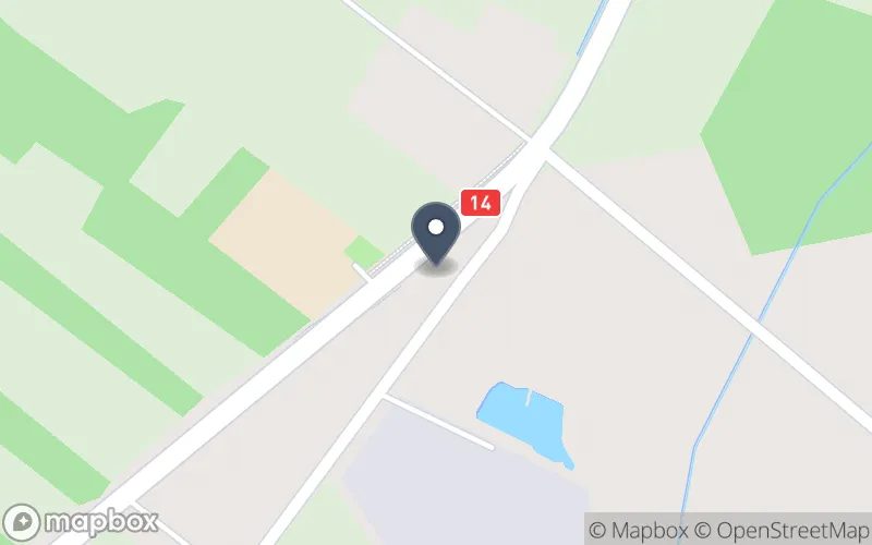 Lokalizacja: Zespół Szkół Stowarzyszenia na Rzecz Rozwoju Oświaty Gminy Łowicz