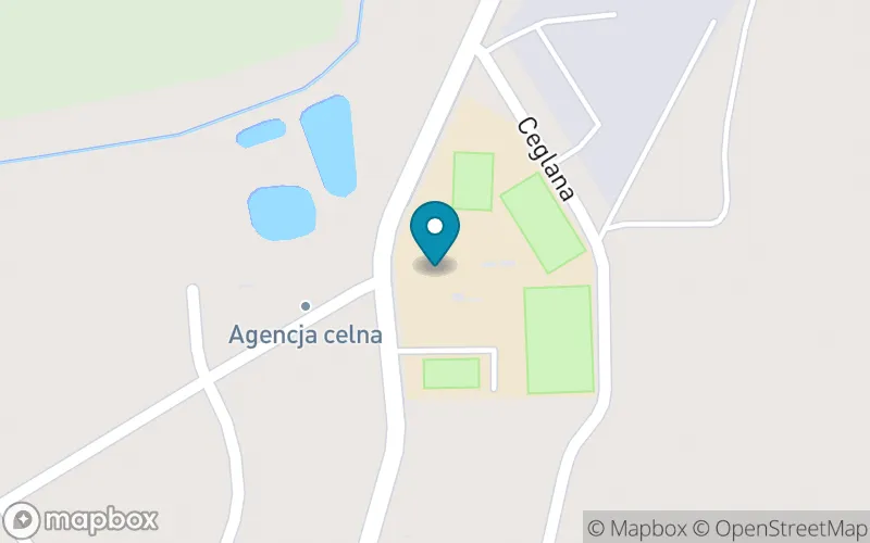 Lokalizacja: Szkoła Podstawowa im. Orła Białego w Kobylanach