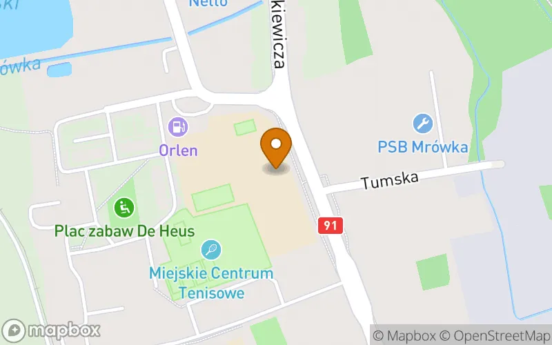 Lokalizacja: Policealna Szkoła dla Młodzieży nr 1 im. Kardynała Stefana Wyszyńkiego w Łęczycy w Zespole Szkół Ponadpodstawowych nr 1 w Łęczycy