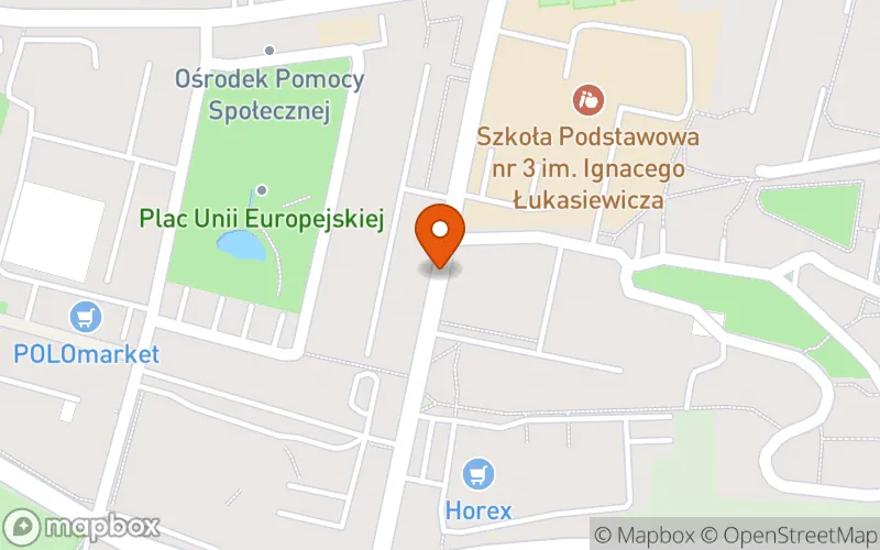 Lokalizacja: Małe Elfiki