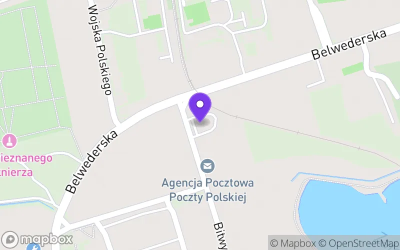 Lokalizacja: Zasadnicza Szkoła Zawodowa Zakład Doskonalenia Zawodowego w Warszawie Centrum Kształcenia w Kutnie z Siedziba w Łęczycy