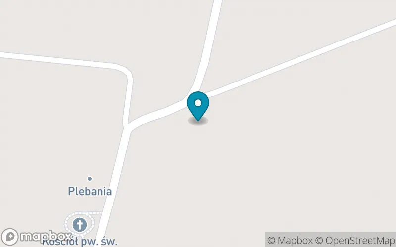 Lokalizacja: Szkoła Podstawowa im. Kornela Makuszyńskiego w Królikowie
