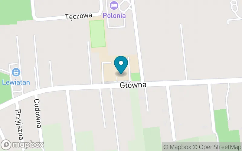 Lokalizacja: Szkoła Podstawowa IM.30 Poleskiej Dywizji Piechoty AK w Grabanowie
