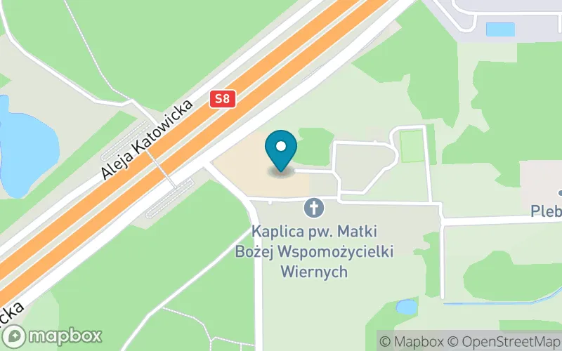 Lokalizacja: Szkoła Podstawowa im. Św. Stanisława Kostki w Kostowcu
