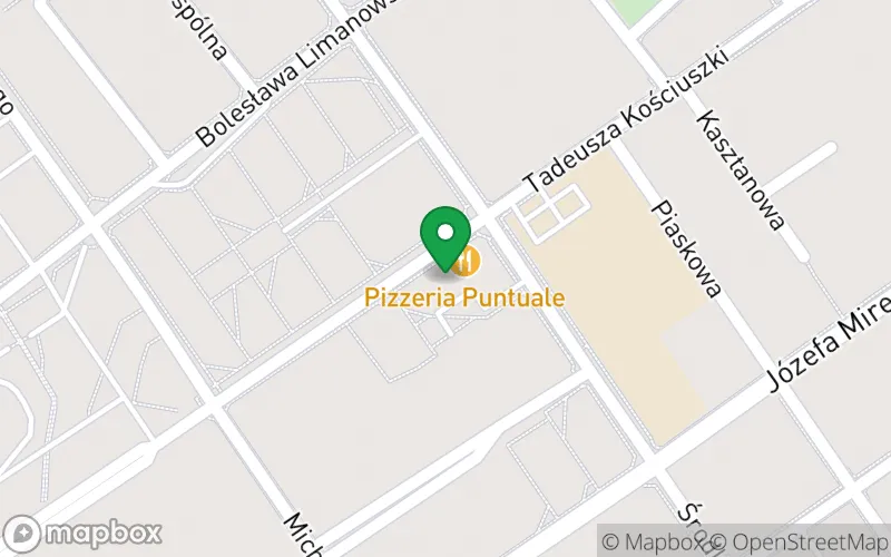 Lokalizacja: Przedszkole Niepubliczne "Mini Przedszkole Dino"