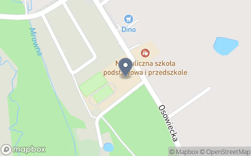 Lokalizacja: Akademia Doskonalenia Zawodowego Naturopata