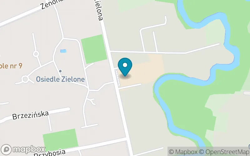 Lokalizacja: Prywatna Szkoła Podstawowa nr 72 Szkoła Marzeń