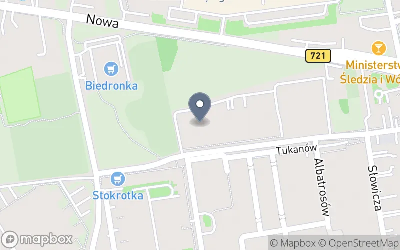 Lokalizacja: Niepubliczna Placówka Kształcenia Ustawicznego Akademia Fitoterapii i Rozwoju Osobistego