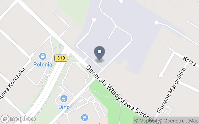Lokalizacja: Zakład Doskonalenia Zawodowego.centrum Kształcenia w Poznaniu. Ośrodek Kształcenia Zawodowegow Śremie