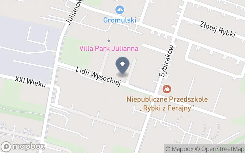 Lokalizacja: Centrum Mikropigmentacji Agnieszka Zapała