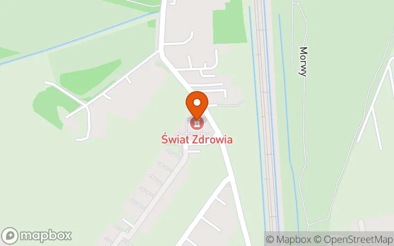 Lokalizacja: Żłobek Baśniowy Art