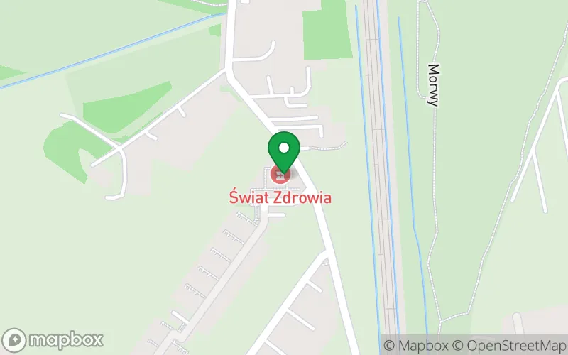 Lokalizacja: Niepubliczne Pzedszkole Integracyjne ,,Baśniowy Art"