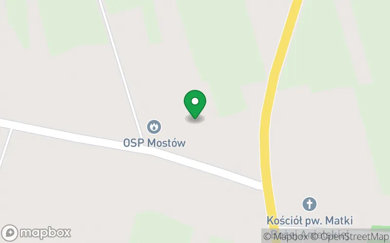 Lokalizacja: Niepubliczne Przedszkole " Słoneczko"