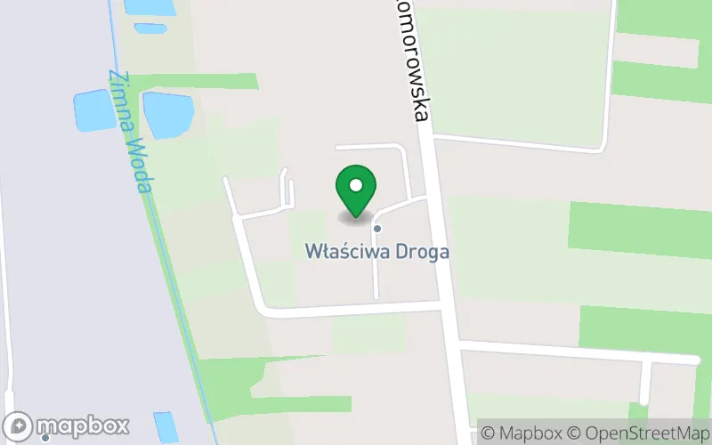 Lokalizacja: Przedszkole Językowo-Sportowe Minionki