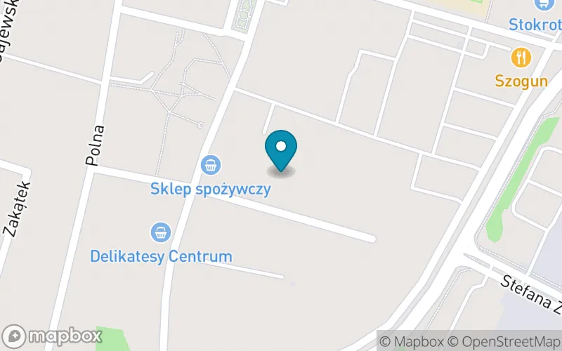 Lokalizacja: Szkoła Podstawowa nr 3 z Oddziałami Integracyjnymi Pomnik Tysiąclecia Państwa Polskiego im. Michała Drzymały w Wolsztynie