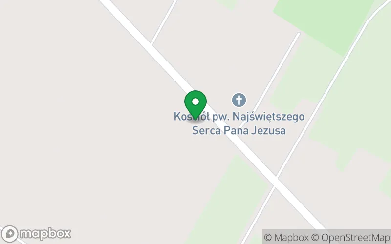 Lokalizacja: Niepubliczne Przedszkole przy Niepublicznej Szkole Próchenki