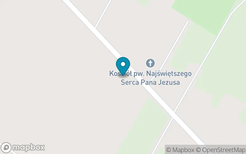 Lokalizacja: Niepubliczna Szkoła Podstawowa w Próchenkach