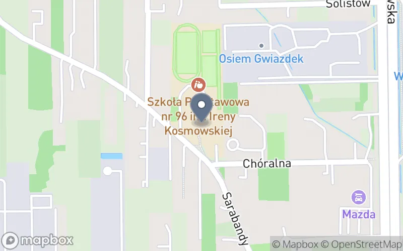Lokalizacja: PCSN - Prywatne Centrum Szkoleń i Nauczania