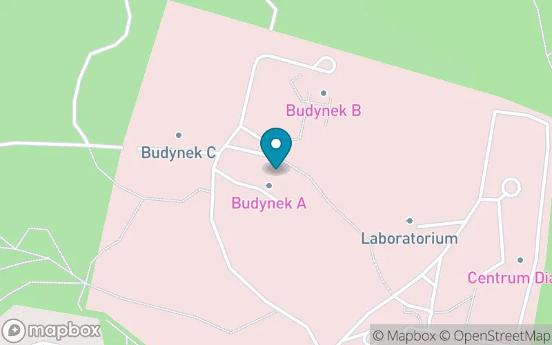 Lokalizacja: Szkoła Podstawowa im. C. Freineta w Zespóle Szkół Ogólnokształcących w Mazowieckim Centrum Leczenia Chorób Płuc i Gruźlicy w Otwocku