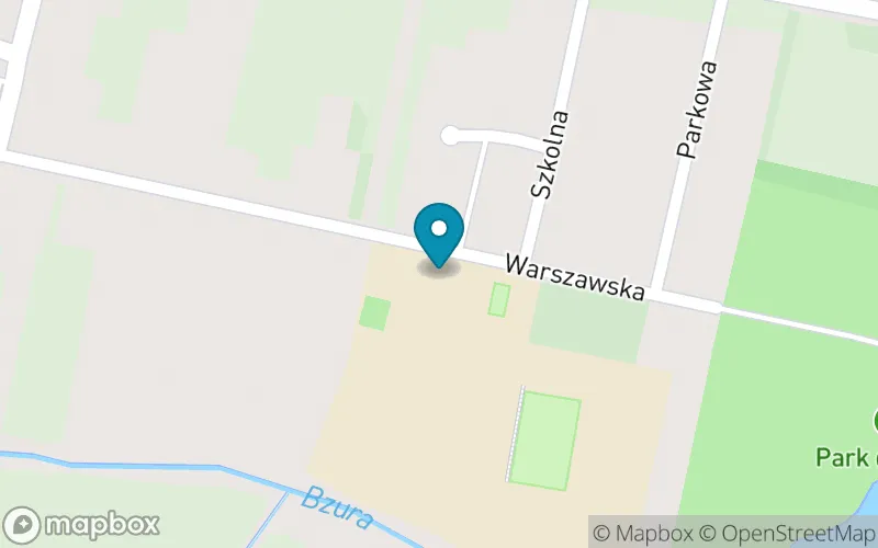 Lokalizacja: Szkoła Podstawowa im. Prezydenta RP I. Mościckiego w Sobocie