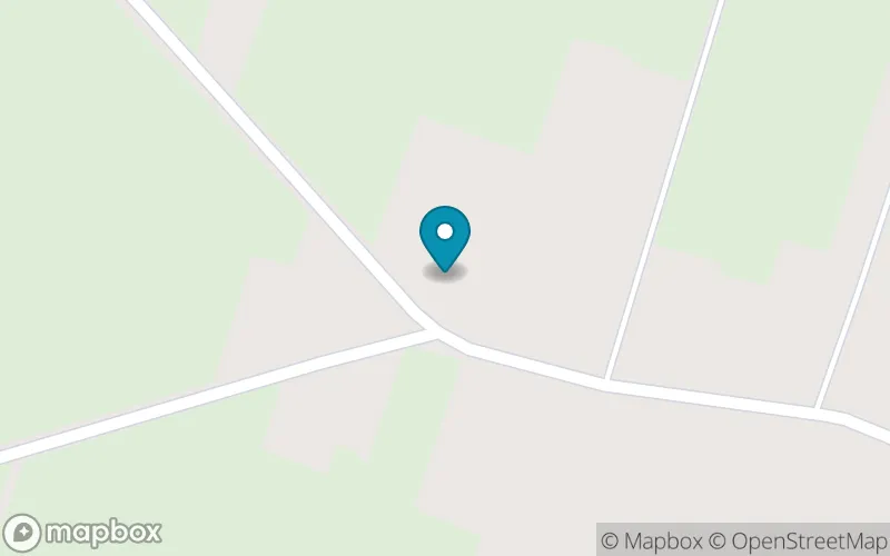 Lokalizacja: Niepubliczna Szkoła Podstawowa w Ługach Wielkich