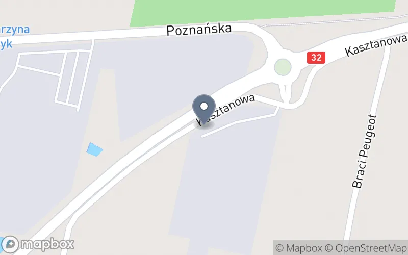 Lokalizacja: Centrum Szkoleniowe Camp X Anita Karcz