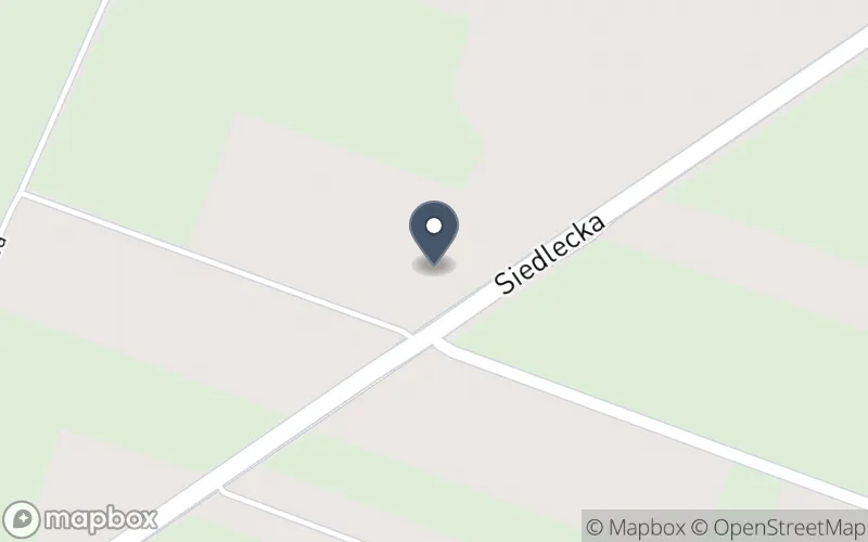 Lokalizacja: Zespół Oświatowy w Żelkowie-Kolonii