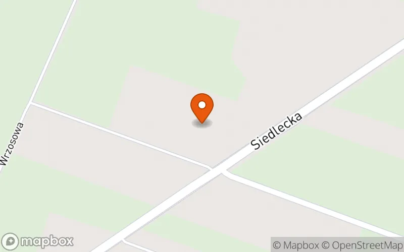 Lokalizacja: Żłobek Gminny nr 2 w Żelkowie-Kolonii