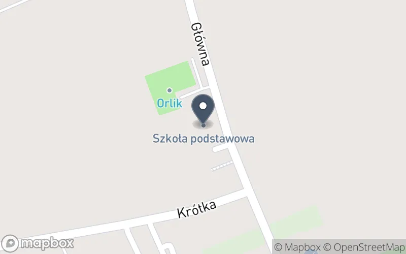 Lokalizacja: Zespół Szkolno-Przedszkolny w Brodnicy