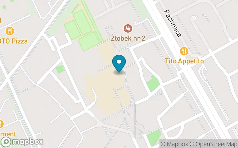 Lokalizacja: Szkoła Podstawowa z Oddziałami Integracyjnymi nr 330 im. Nauczycieli Tajnego Nauczania