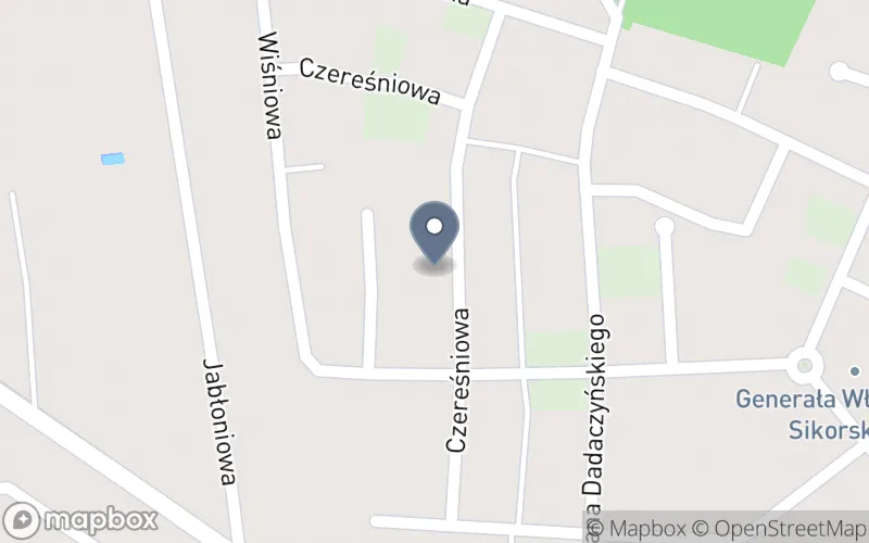 Lokalizacja: MM Hair & Beauty Academy Magdalena Gemska