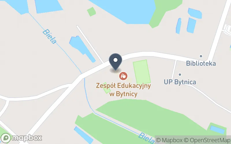 Lokalizacja: Zespół Edukacyjny