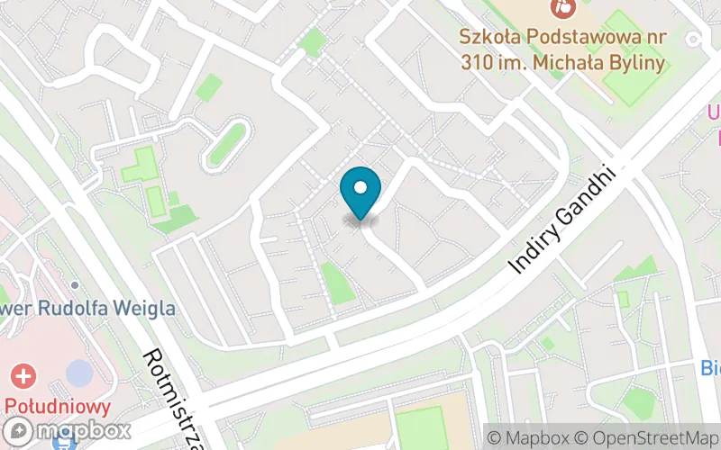 Lokalizacja: Prywatna Szkoła Muzyczna i St. im. Józefa Turczyńskiego w Warszawie