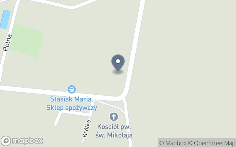 Lokalizacja: Ośrodek Kształcenia i Podnoszenia Kwalifikacji "Strażak"