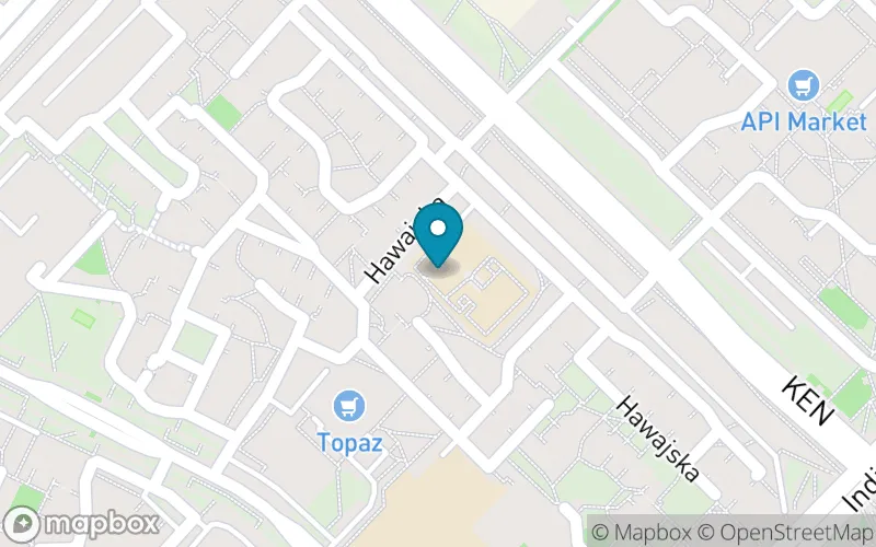 Lokalizacja: Szkoła Podstawowa przy Społecznym Liceum Ogólnokształcącym nr 4 im. Batalionu AK "Parasol"