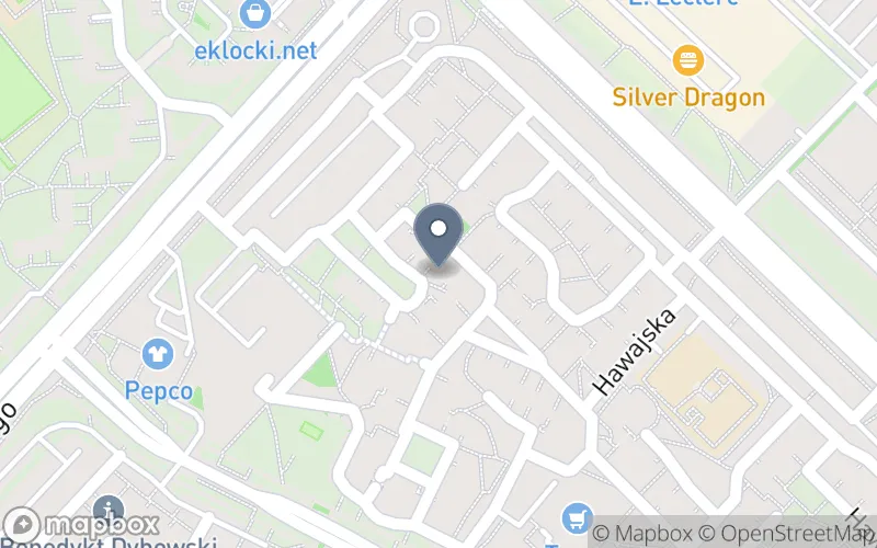 Lokalizacja: Centrum Wiedzy Praktycznej